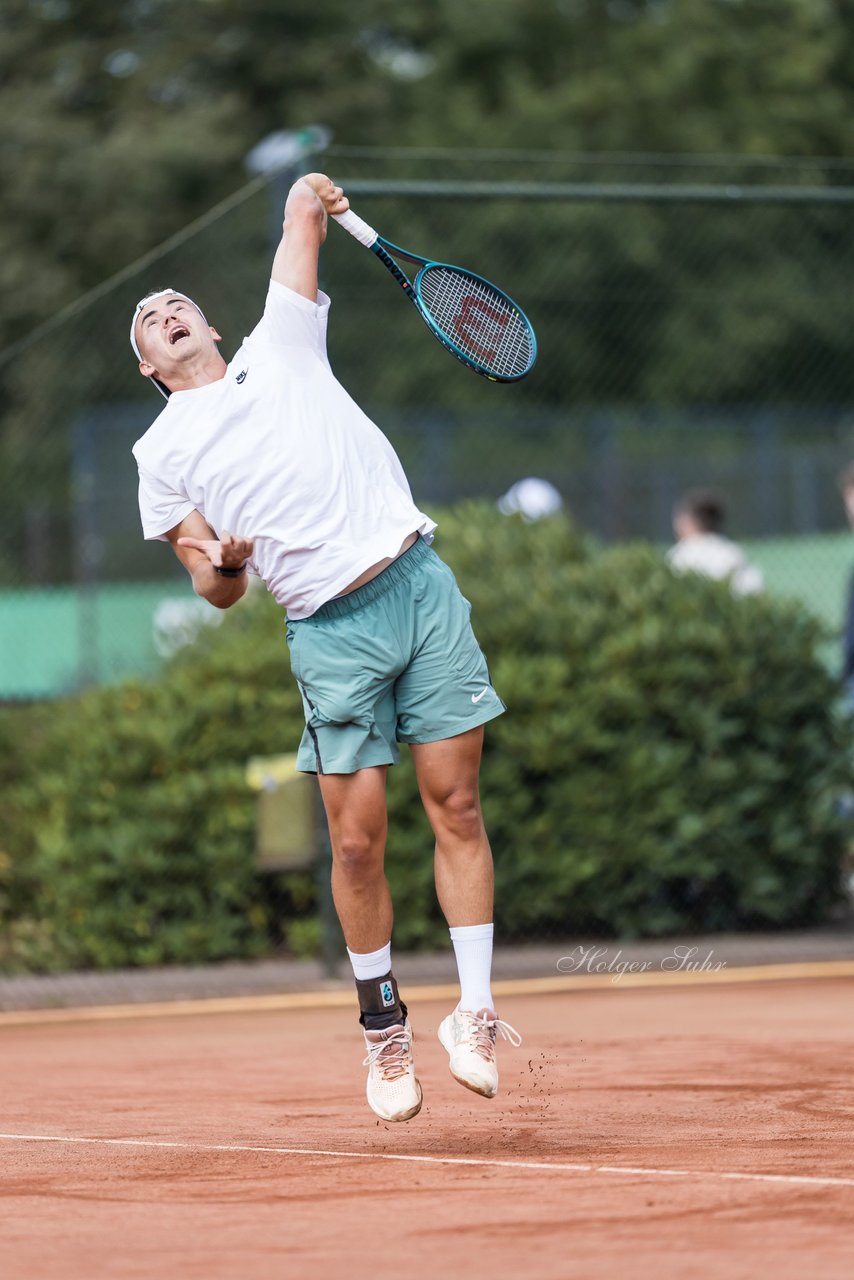 Bild 237 - Lilienthal Open